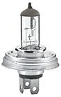 HELLA Headlight Bulb H4 P45t 24V 75/70W 8GJ003133242