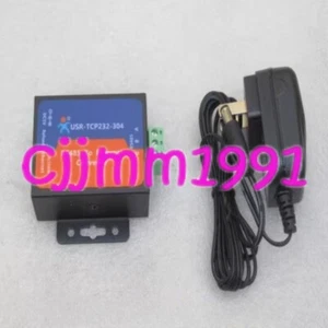 1PC NEW USR-TCP232-304 Server #P - Picture 1 of 2