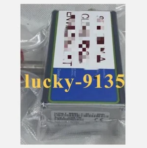 1 Stück Neu 385620-4-GD-T-00050 per DHL oder Fedex - Bild 1 von 2