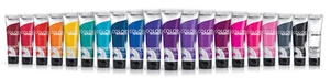 JOICO Hair Color Vero K-PAK Color Intensity Semi Permanent Tint Color 118ml - Picture 1 of 23