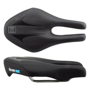 Ps 2.0 Saddle Vl9060/Tri/Road - Chromoly - Black - 145Mmx135Mm - Unisex - Picture 1 of 1