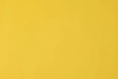 Yellow Auto Home Faux Leather Vinyl Pleather Leatherette - Image 1 of 3