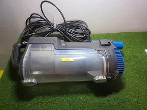 Shark HZ400 kabelgebundener Stielstaubsauger Motorgehäuse getestet & funktionsfähig 3083 - Bild 1 von 1