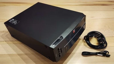 Acer Aspire XC-115 / Kompakt-PC / kleiner Büro-PC mit AMD A4 CPU [TOP-Zustand] - Bild 1 von 4
