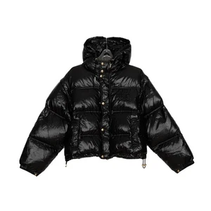 Celine Veste de doudoune crop Triumph 38 122699630 - Picture 1 of 13