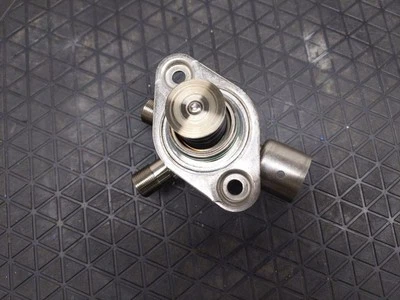 Passenger Fuel Pump 231 Type Sl Models SL550 Fits 12-20 MERCEDES S-CLASS 749708 - Image 1 of 4