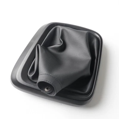 Automotive Accessories Comfortable Driving Experience Easy Installation - Image 1 of 4