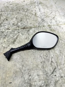 SPIEGEL RECHTS FÜR KYMCO X-TOWN 300 VON 2020 (e53507) - Bild 1 von 1