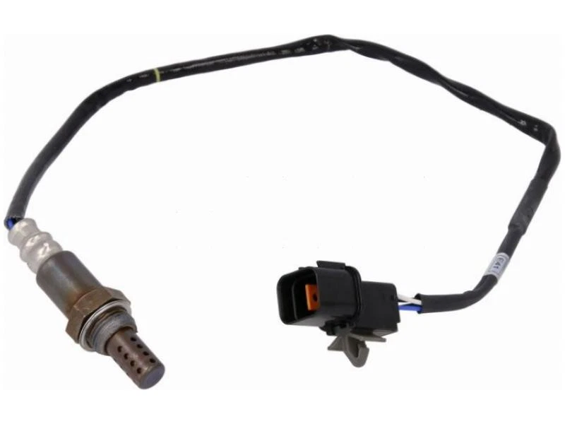 SONDA LAMBDA MITSUBISHI PAJERO I 3.0 00-07 - Immagine 1 di 1