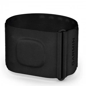 Garmin Index Schlaftracking Monitor Armband Größe L-XL 010-03024-00 - Bild 1 von 4