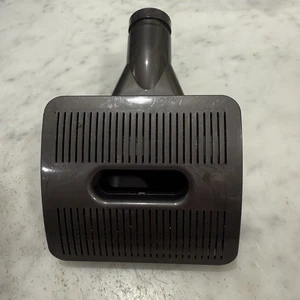 NEU Original OEM Dyson 921001-01 Staubsauger Haustier Bräutigam Haar Werkzeug Aufsatz NEU - Bild 1 von 5