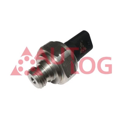 ORIGINAL® Autlog Sensor, Abgasdruck für BMW 1 X3 3 Touring X1 3 5 2 Active - Bild 1 von 4