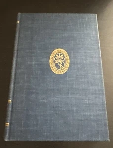 Fermin Francisco de Lasuen Biography Academy American Franciscan History 1973 - Picture 1 of 14