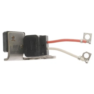Distributor Ignition Pickup for 1989-1991 Suzuki Swift 1.3L 4Cyl - Image 1 of 3