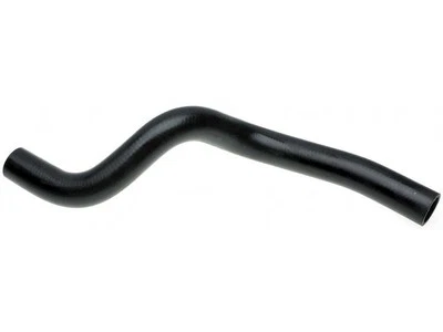 Manguera de radiador puertas inferiores 22676SQJG 2008 para Hyundai Santa Fe 2007-2009 Foto 1 de 2