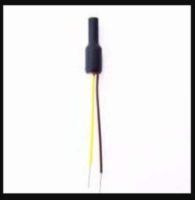 SEUTHE 022 HO 比例烟雾发生器 10 - 16 V 型号带塑料盒 — 第 1/3 张图片