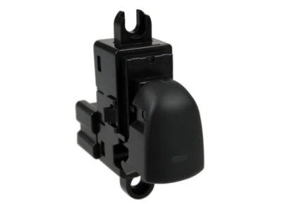 Interruptor de ventana trasero para Nissan Pathfinder 2013-2019 65673BYWK 2014 2015 Foto 1 de 2