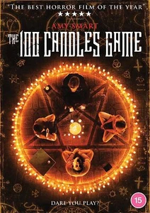 The 100 Candles Game - Picture 1 of 2