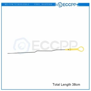 Engine Oil Level Dipstick For MAZDA PROTEGE & PROTEGE 5 1996-2003 - Picture 1 of 12