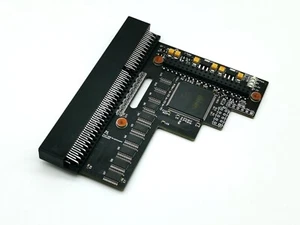 PiStorm32-lite AMIGA 1200 RPi ADAPTER RASPBERRY TURBO PLATINE BESCHLEUNIGER - Bild 1 von 1