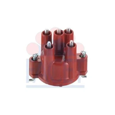 Distributor Cap for 1987-1988 Porsche 924 - Image 1 of 4