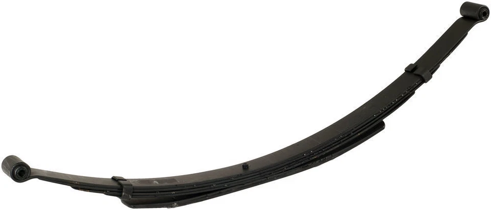 Rr Leaf Springs Dorman (OE Solutions) 43-567 Foto 1 de 4