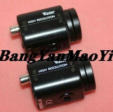 FedEx DHL ONE WATEC WAT-902B Camera module