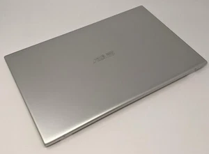 Conjunto de cubierta trasera de pantalla LCD Asus Vivobook X712D X712E X712F FHD 13N1-7GA0L01 - Imagen 1 de 21