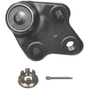 Front Lower Ball Joint Pack of 1 Direct Fit - Picture 1 of 4