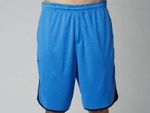 NEU HERREN FOX Change Active SPORTSHORTS BLAU - Bild 1 von 4