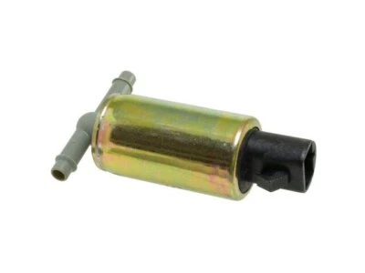 Pozos de solenoide de purga de bote de vapor Mercury Tracer 1992-1997 97391MGCJ 1993 Foto 1 de 2