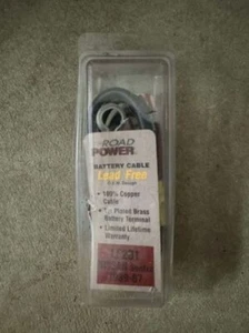 Road Power LF 201 Nissan Sentra 1989-87 (NOS) @ Speed Tech - Picture 1 of 1