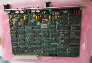 Motorola 021-5261-000C 7420/65-000 Dual High Speed Leiterplatte - Bild 1 von 6