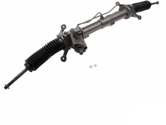 For 1995-1997 Jaguar XJR Steering Rack 87898NP 1996 - Image 1 of 2