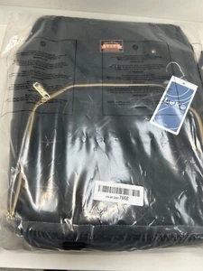 Backpack Rucksack lunch bag insulated cooler - Picture 1 of 7