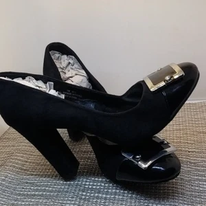 CATO Women's Heels - Picture 1 of 10