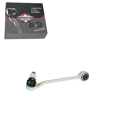 Mevotech Control Arm and Ball Joint Assy Front Left Lower For 2011-2017 BMW X3 - Image 1 of 2