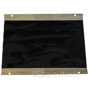 Hoja de parrilla de contacto de teflón placa caliente de almeja LINCAT TFS01 OPUS OE7211 OE7210 - Imagen 1 de 1