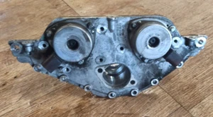 VANOS SYSTEME DISTRIBUTION VARIABLE MERCEDES SLK 200 KOMPRESSOR R171 A2710160806 - Picture 1 of 6