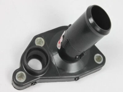 05-10 Dodge Charger Magnum Chrysler 300 Termostato Carcasa Mopar Nuevo OEM Foto 1 de 3