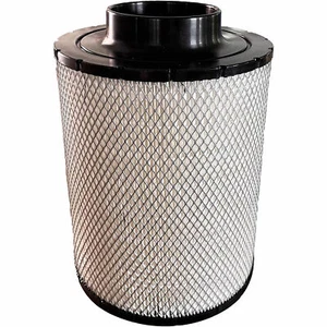 Filtro de aire de repuesto para AH1141 - Imagen 1 de 6