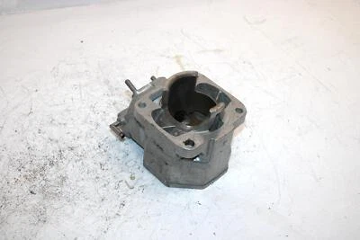02 Arctic Cat Zr 500 OEM 71mm Bore Cylinder 3005-963 SAS13 - Image 1 of 4