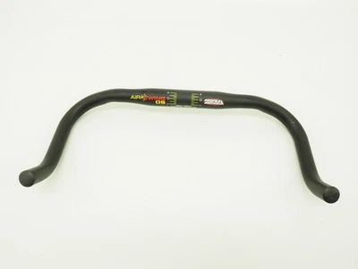 Profile Design Airwing OS 31.8mm 42cm Triathalon TT Aluminium Cycling Handlebar - Image 1 of 4