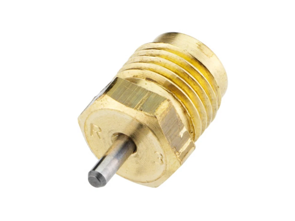 Danfoss RA, RA-KE Ventileinsatz Stopfbuchse - 013G0290 - Bild 1 von 2