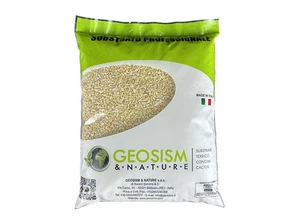 Lupino, lupini macinati 1/3 mm (1 kg), concime per agrumi - Foto 1 di 1