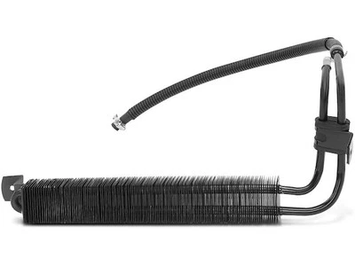 For 2009-2014 Chevrolet Tahoe Power Steering Cooler APR 78217WGFR 2010 2011 2012 - Image 1 of 2