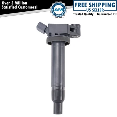 Bobina de encendido para Toyota 1999-2003 Lexus 2000-2006 Foto 1 de 4