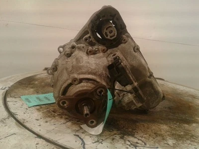 Transfer Case AWD Fits 10-12 BMW 750i 2274660 - Image 1 of 4