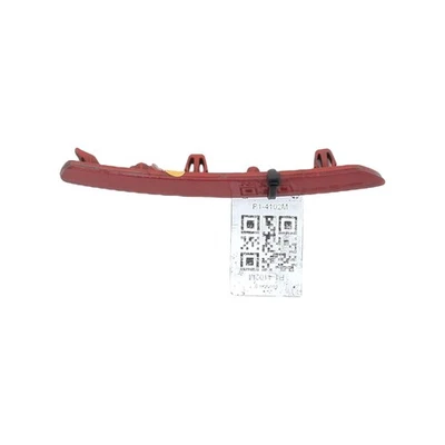 Catadióptrico Trasero Izquierdo - BMW SERIE 3 VI PH.2 - 63147400207 - P1-4102M - Imagen 1 de 3