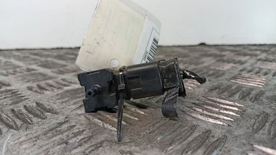 9651931280 air flow meter for FORD FOCUS II TURNIER (DA FFS DS) 1.6 TDCI 2004 - Imagem 1 de 3